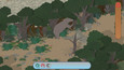 Screenshot #3