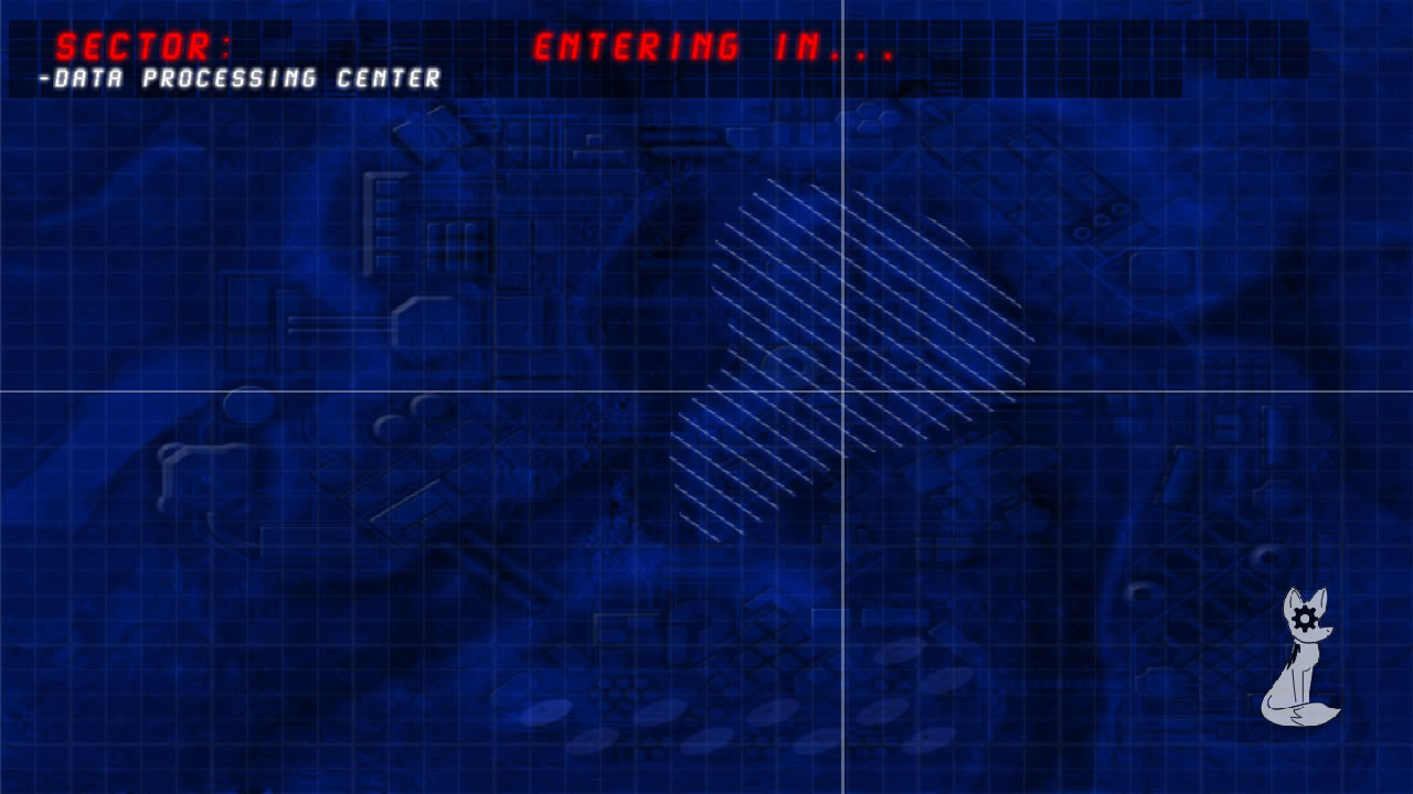 Havoc Runner screenshot 44