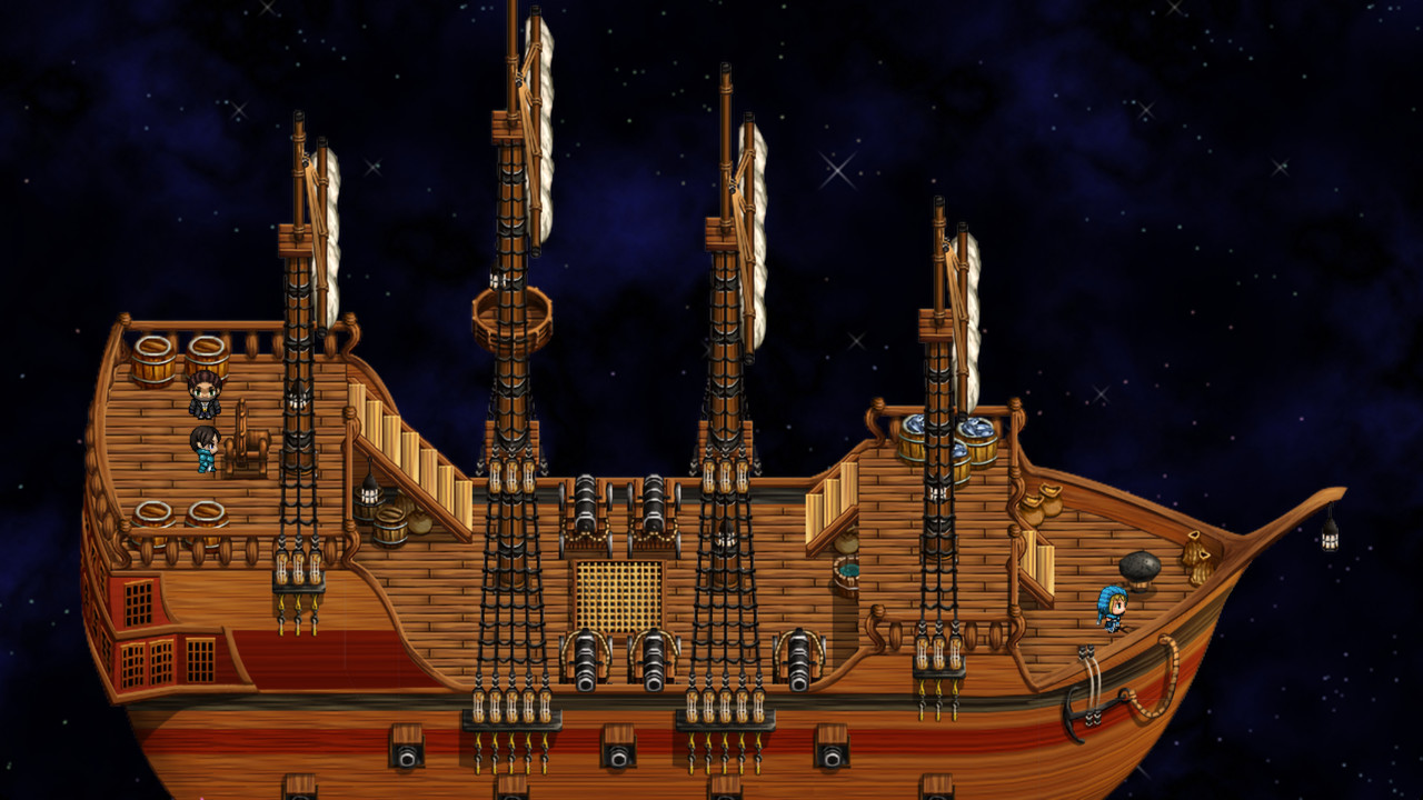 Lotia® screenshot 5