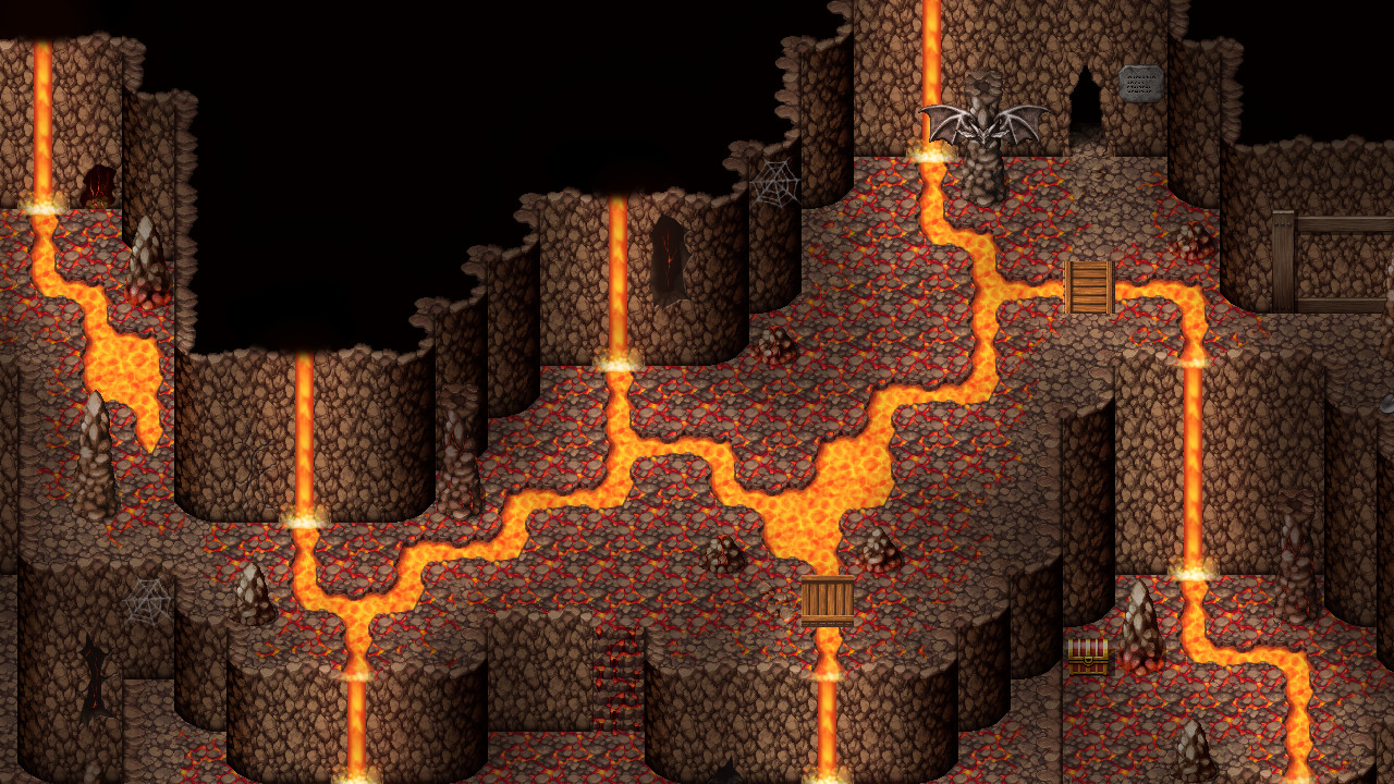 Lotia® screenshot 11