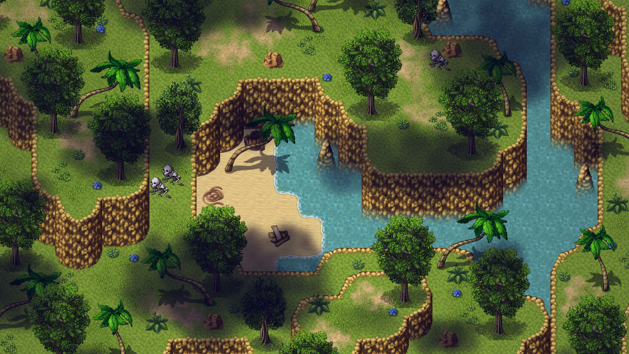 Lotia® screenshot 12