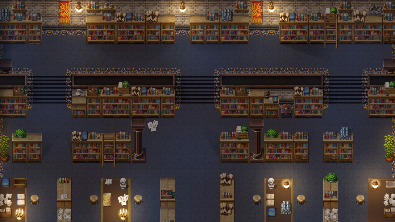 Lotia® screenshot 8