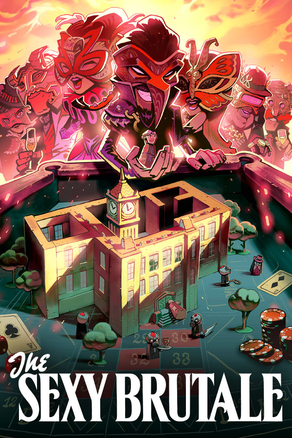 211fd88a-b940-f59d-c092-c0ebb36d9a61