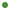 ATOM RPG: Post-apocalyptic indie game(V20261015) screenshot 29