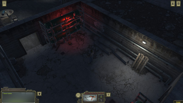 ATOM RPG: Post-apocalyptic indie game(V20261015) screenshot 28
