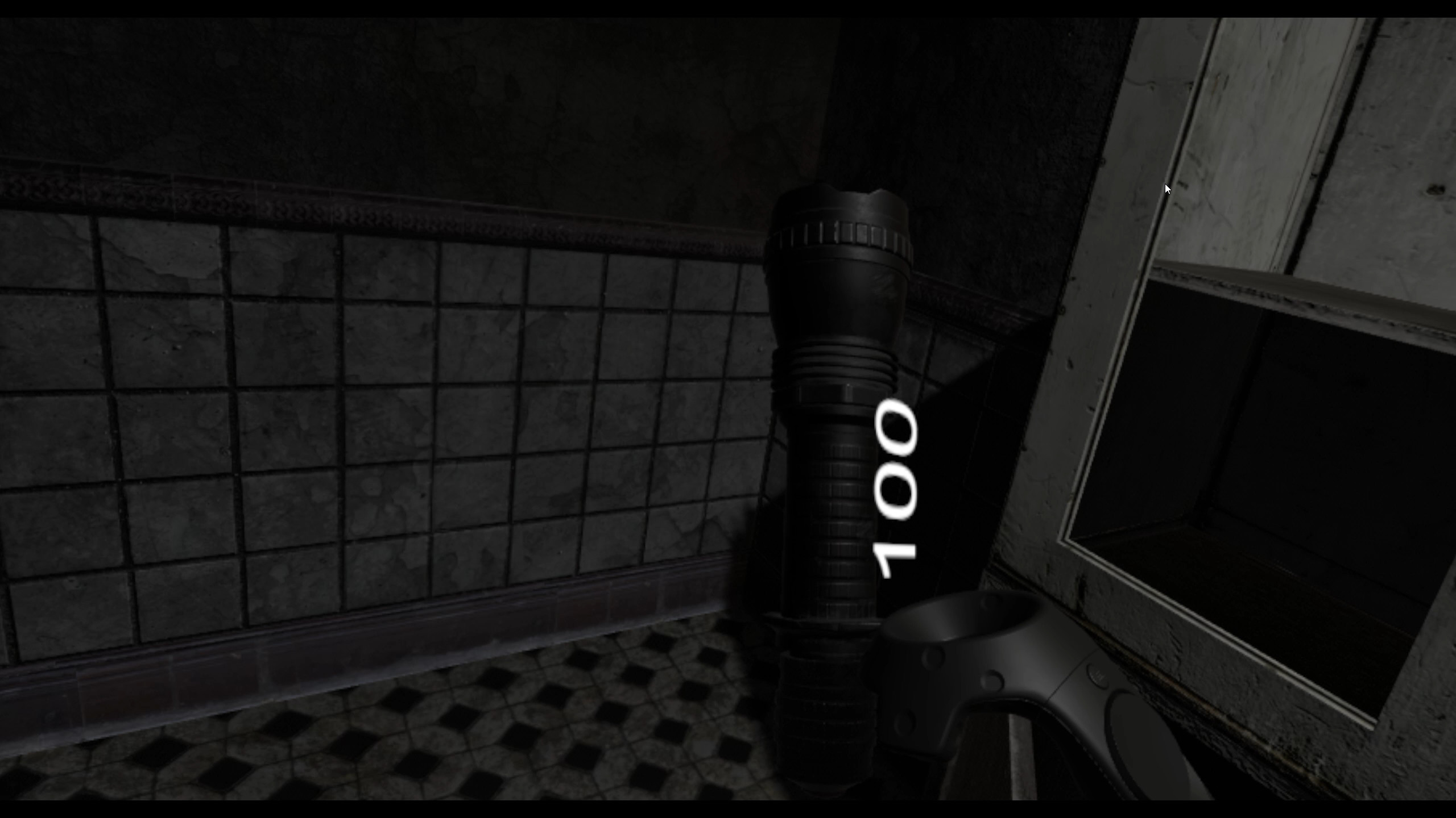 Keep Watching screenshot 5