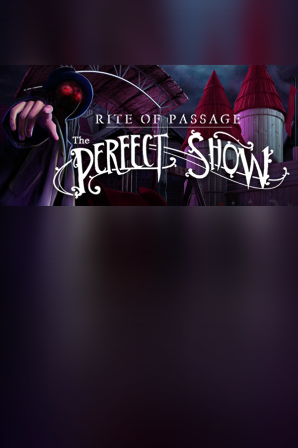 dc2a8da0-71c2-8bf4-081c-f37289608017