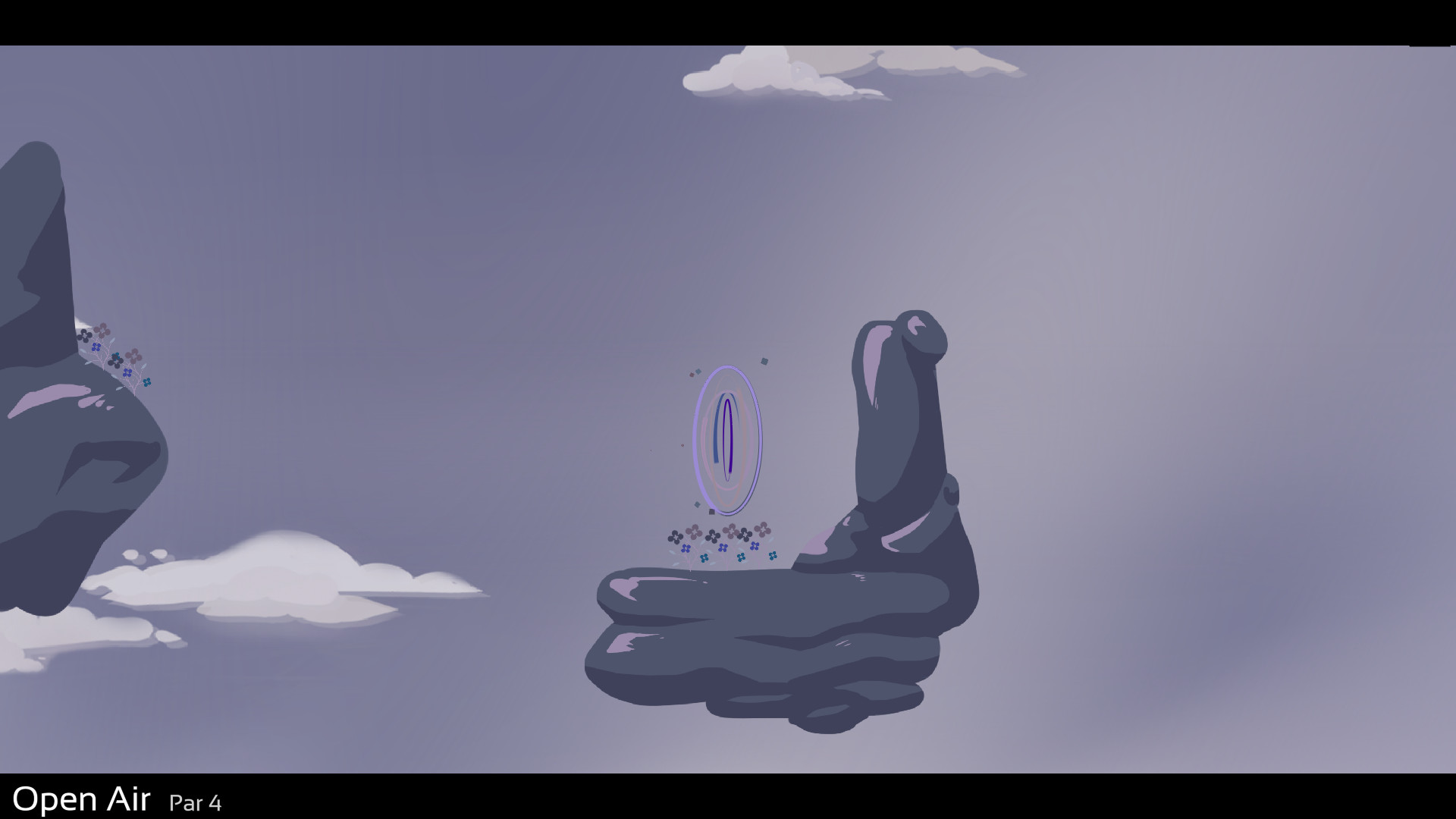Fantasy Fairways screenshot 2