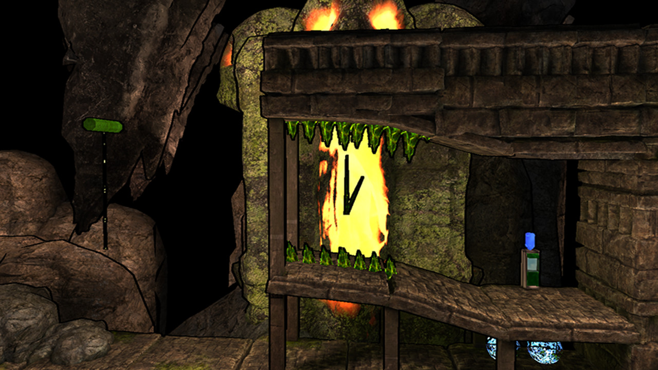 Swingin Swiggins screenshot 10