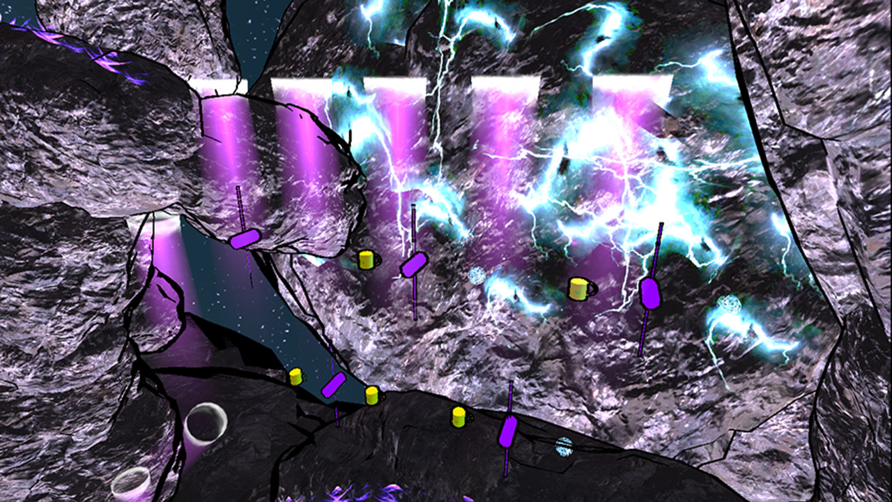 Swingin Swiggins screenshot 8