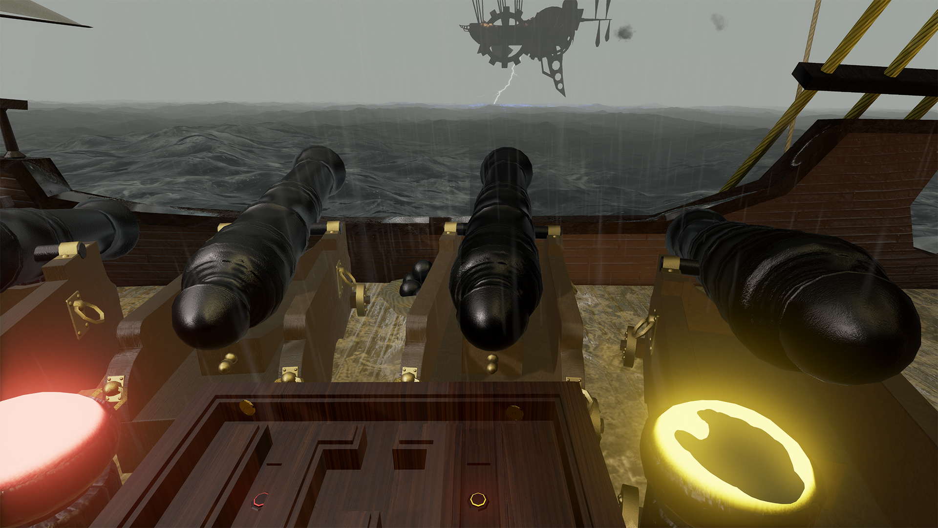 aMAZEing adventures screenshot 15