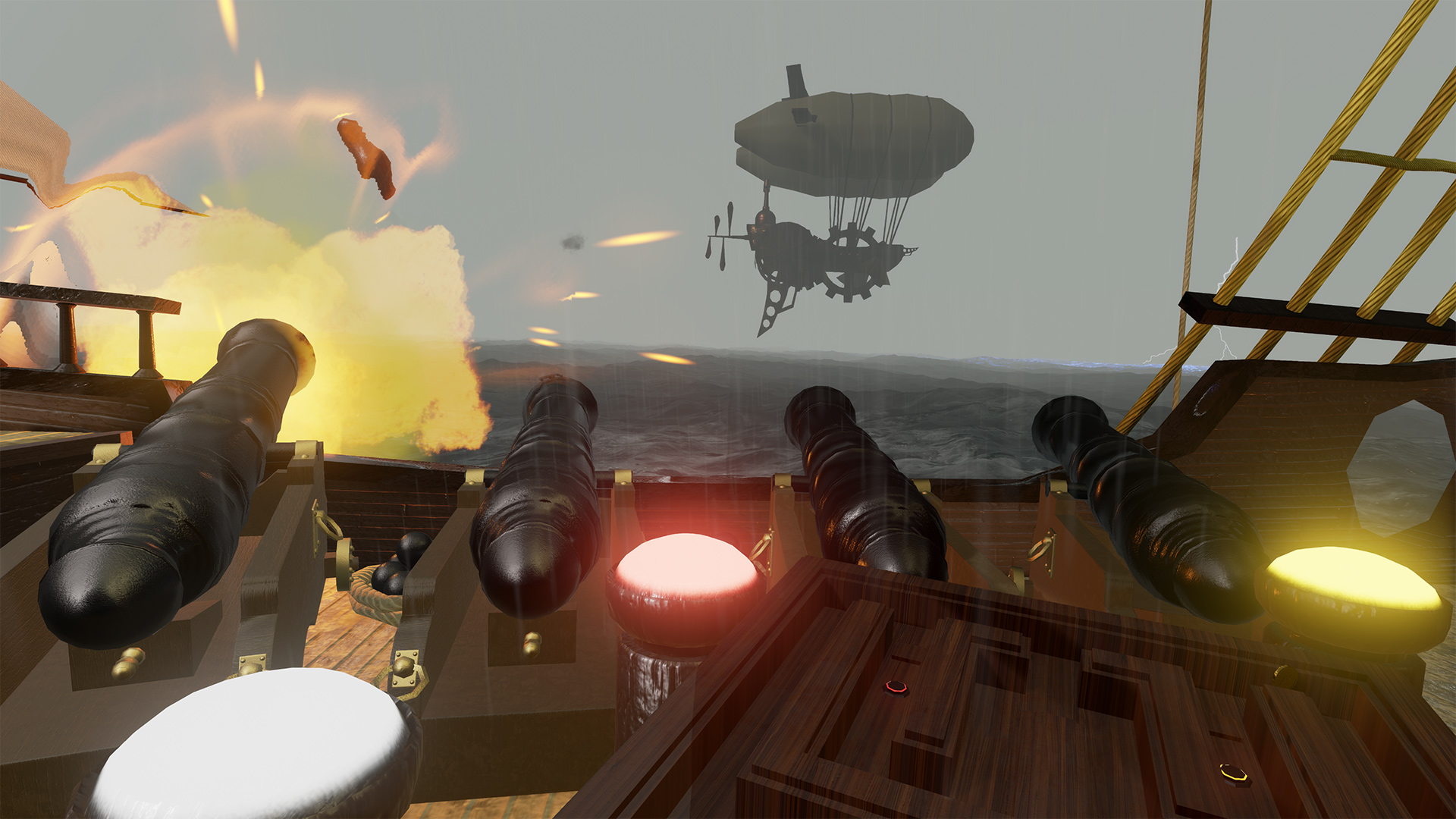 aMAZEing adventures screenshot 9
