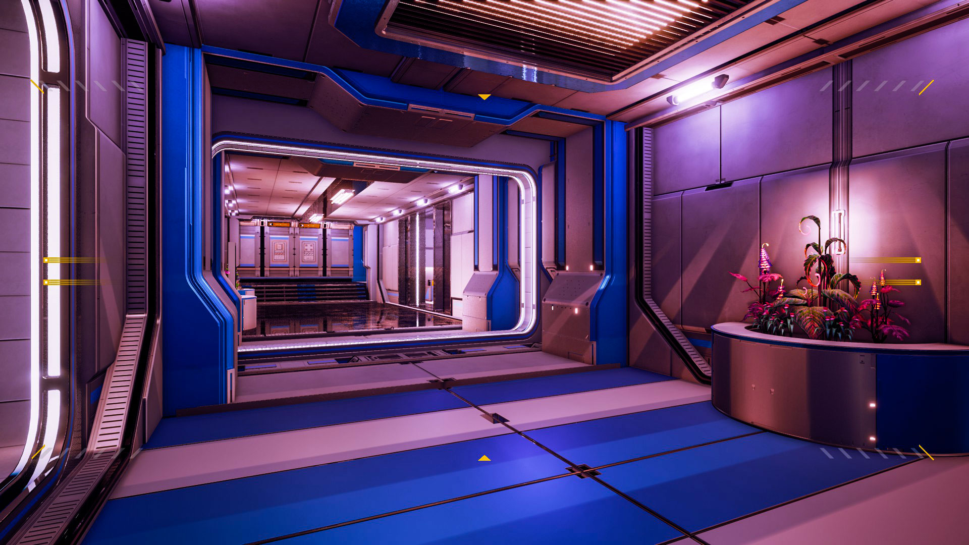 STARDROP screenshot 32