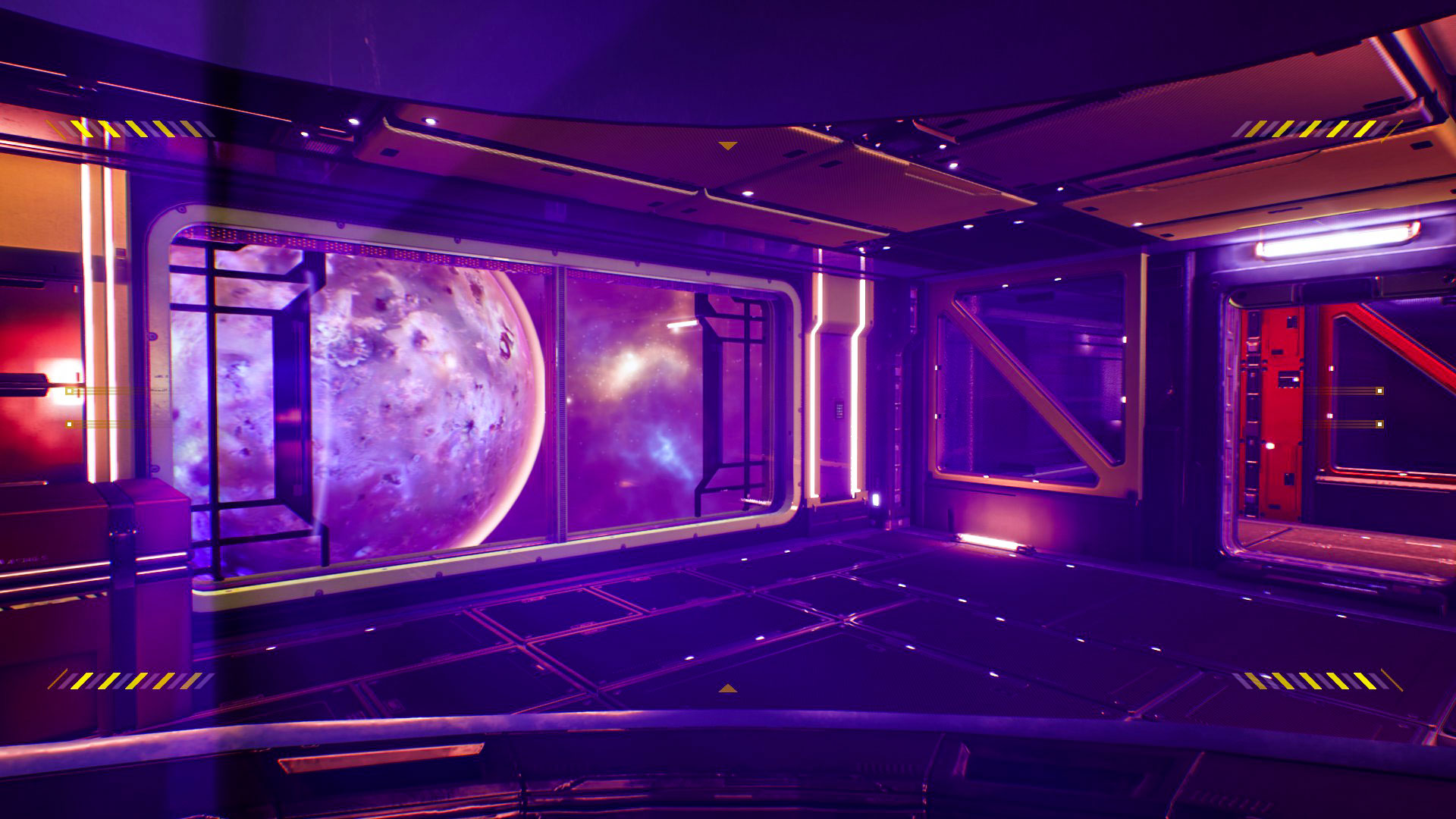STARDROP screenshot 6