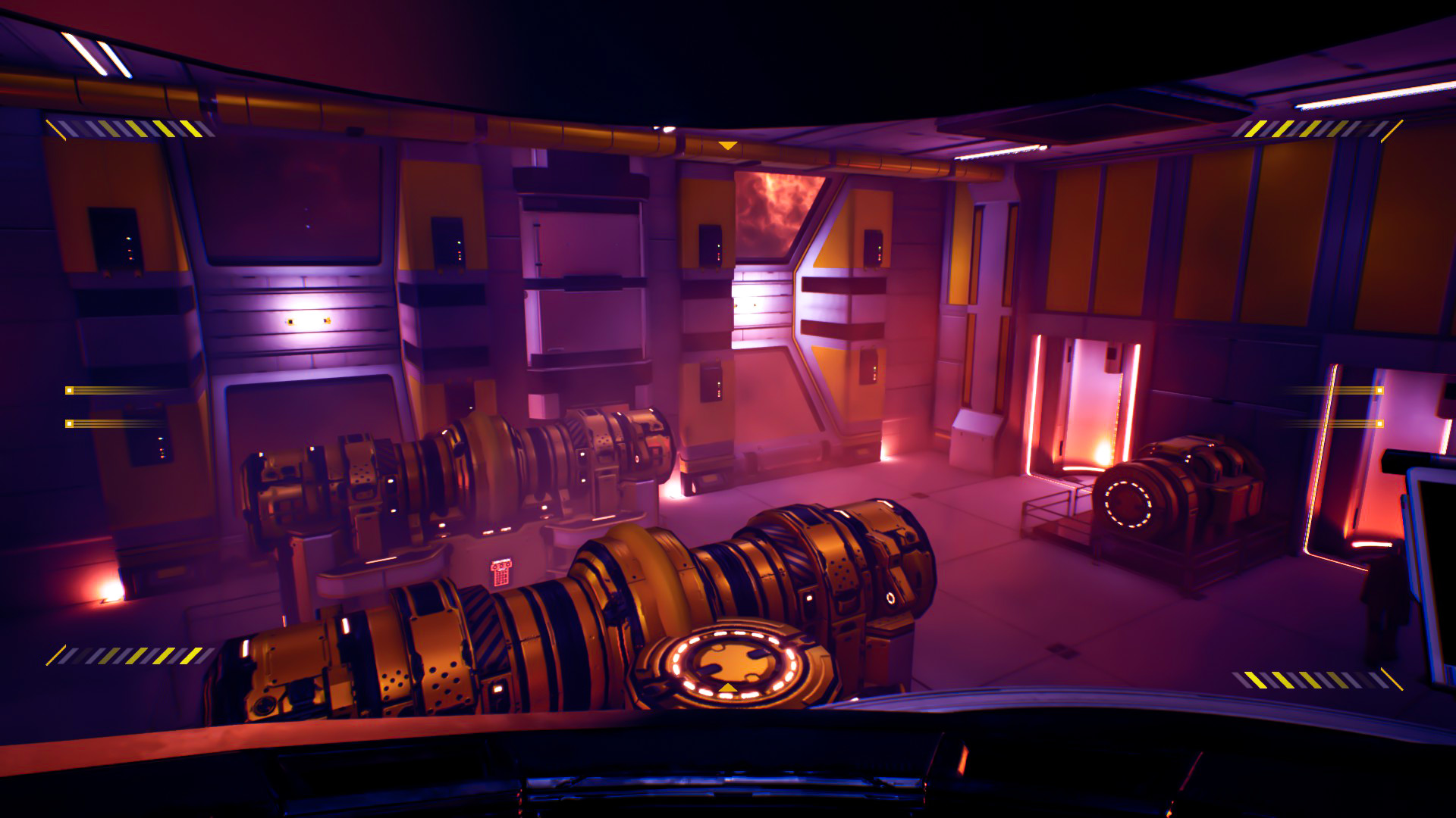 STARDROP screenshot 16