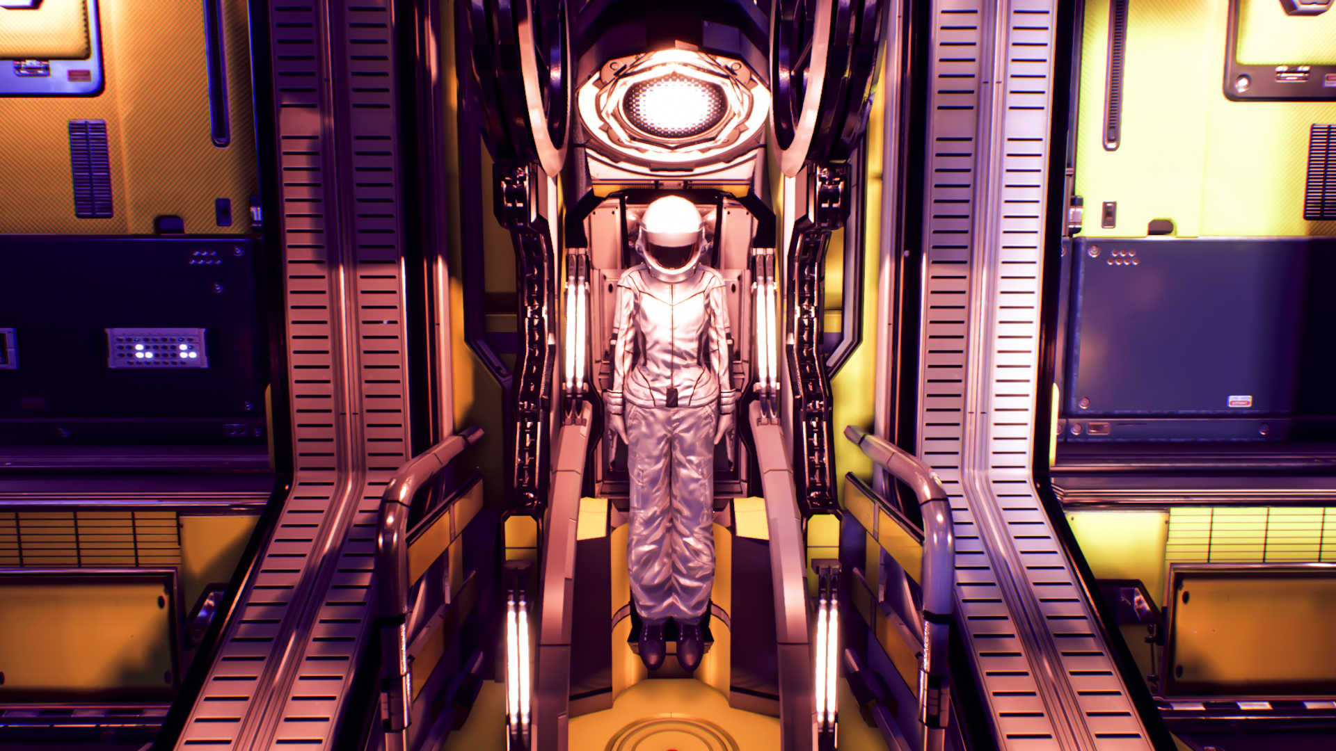 STARDROP screenshot 14