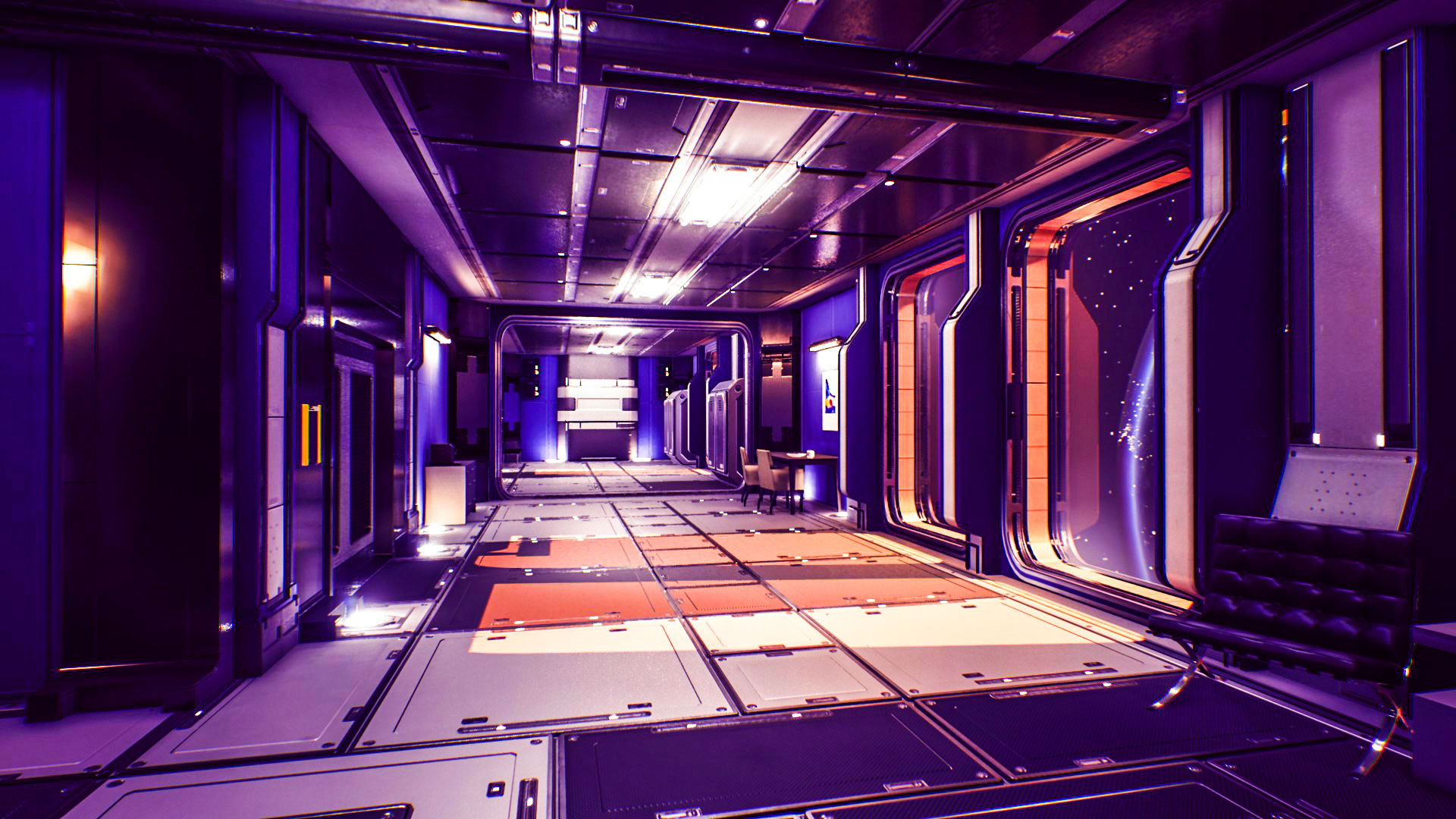STARDROP screenshot 30