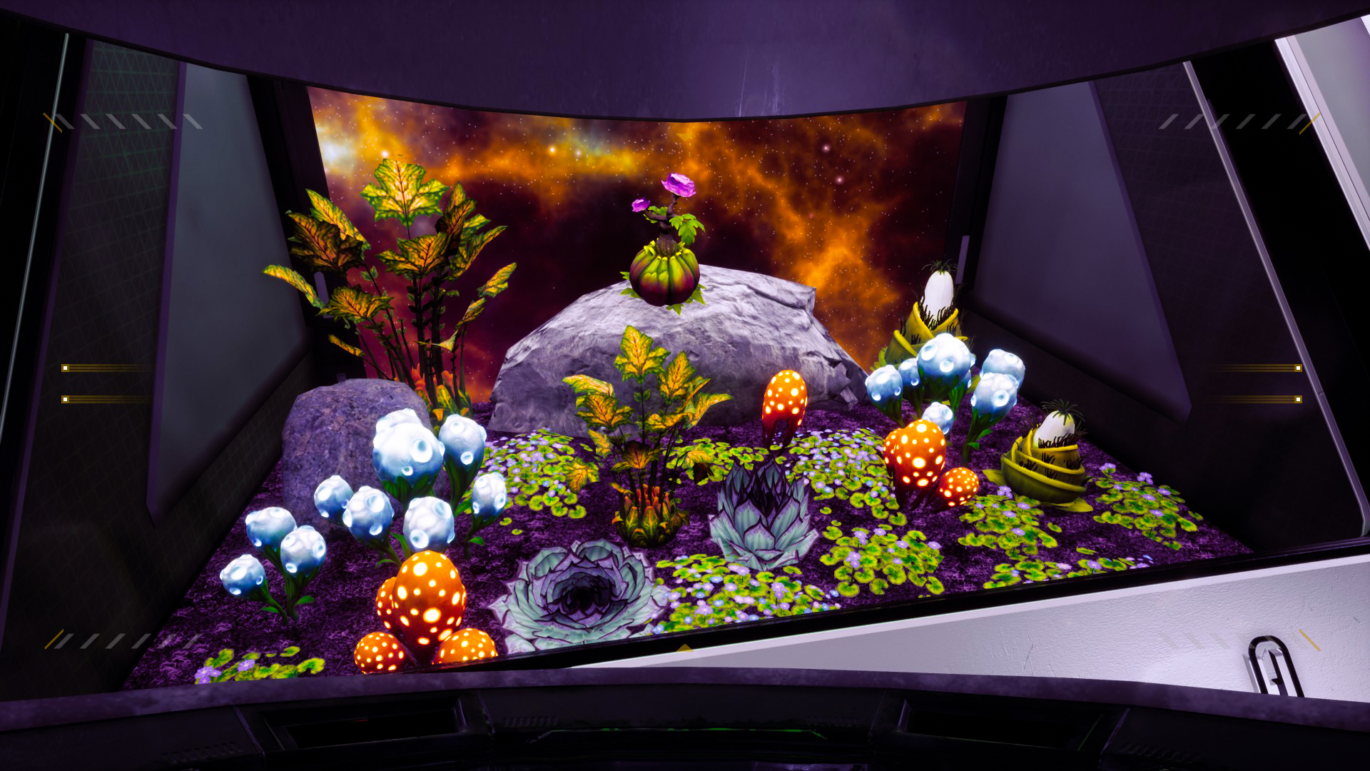 STARDROP screenshot 15