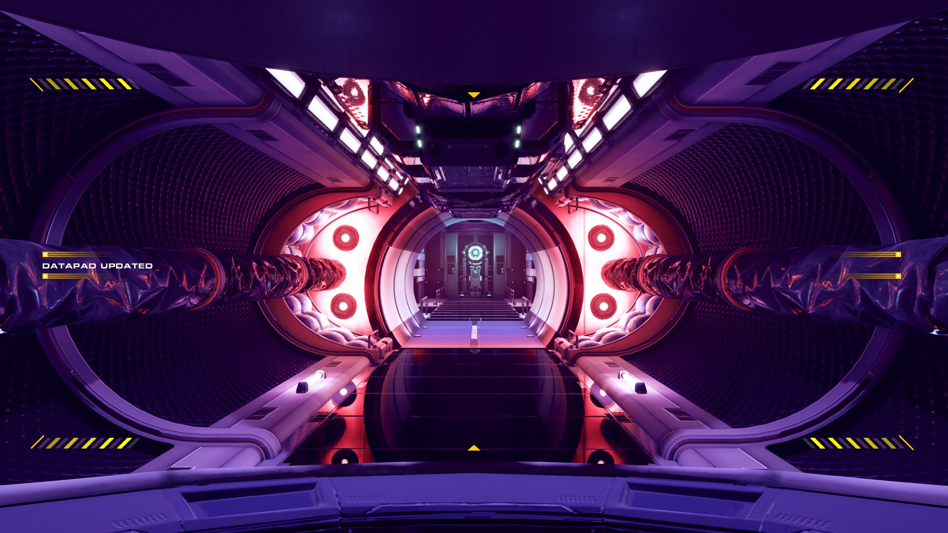 STARDROP screenshot 25