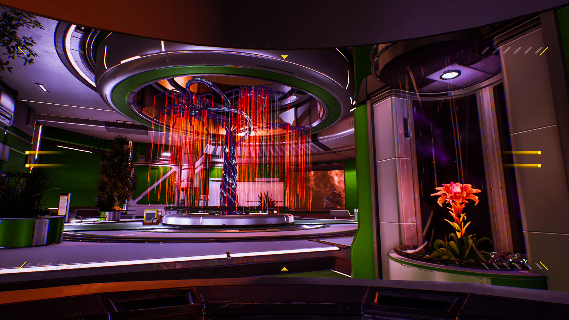STARDROP screenshot 11
