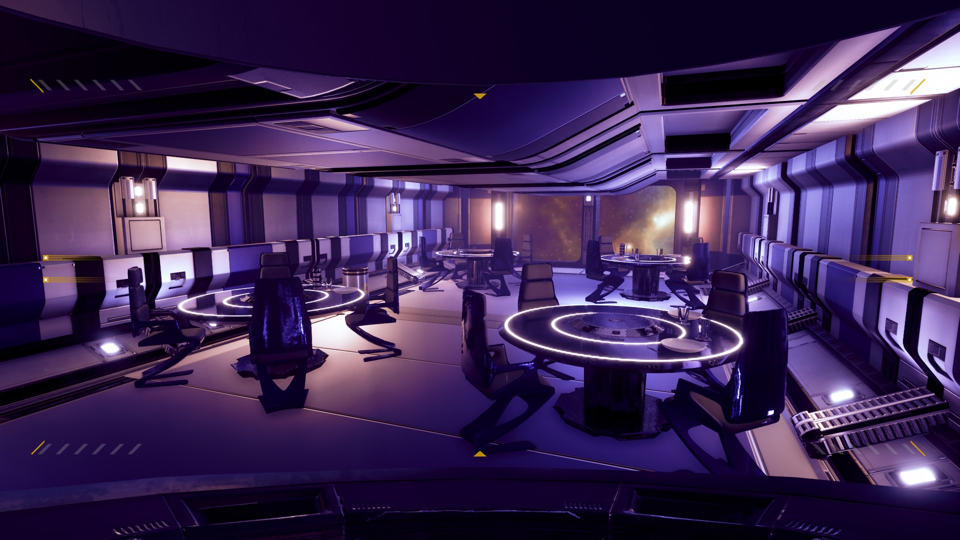 STARDROP screenshot 24