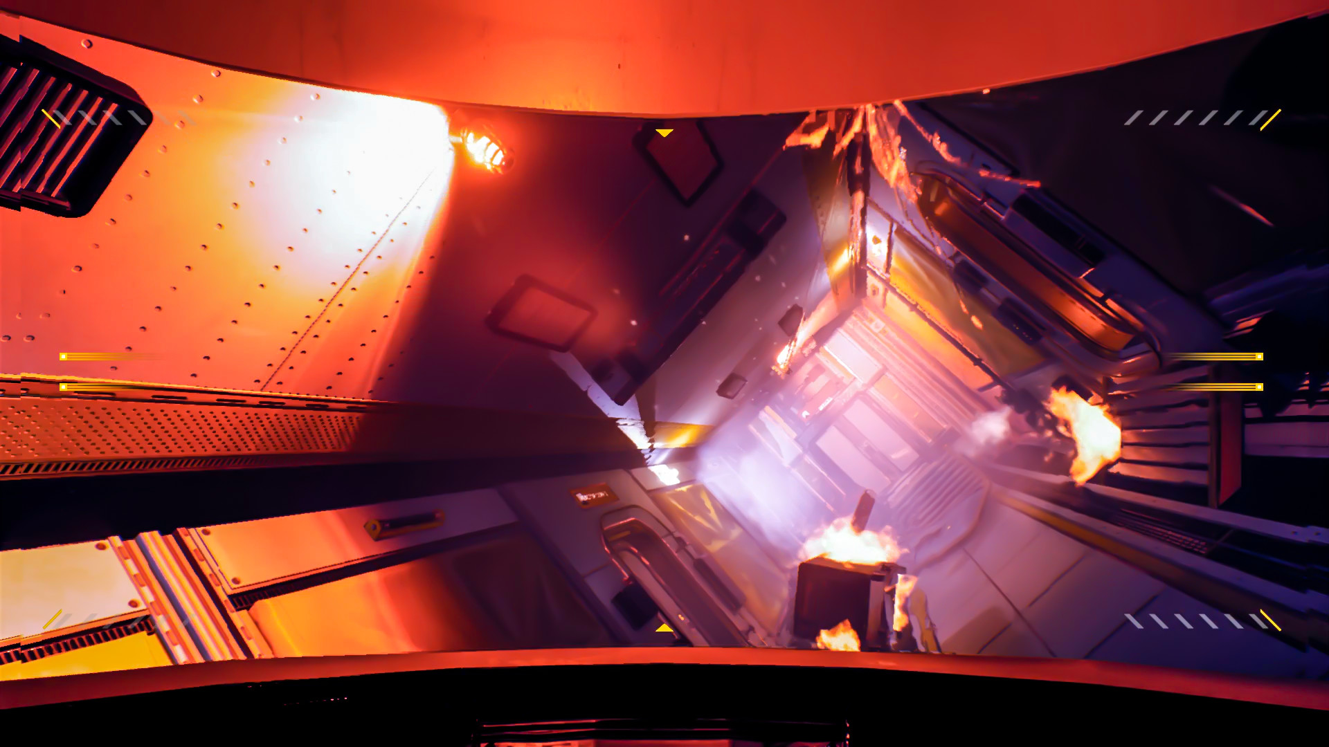 STARDROP screenshot 10
