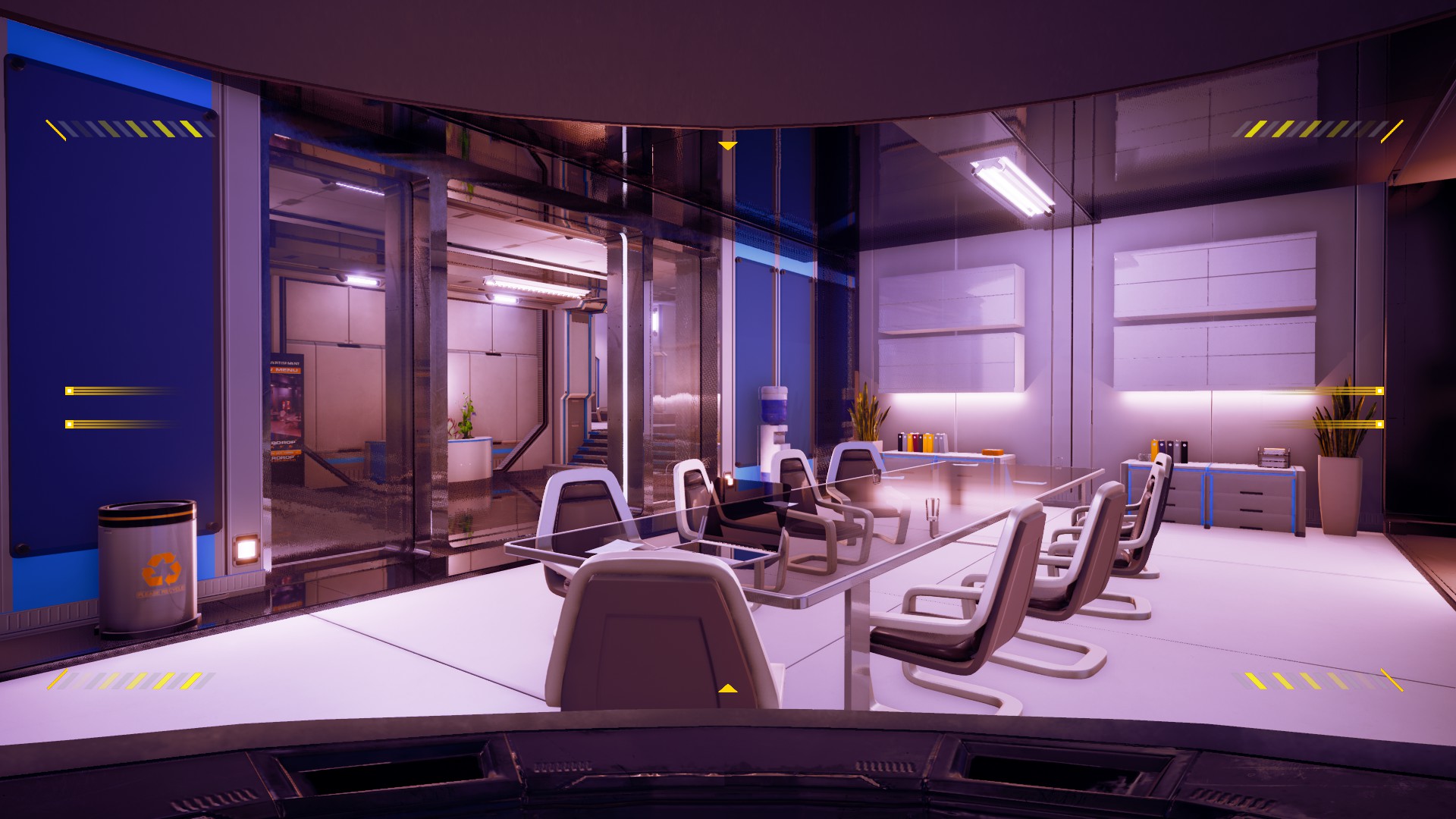 STARDROP screenshot 29