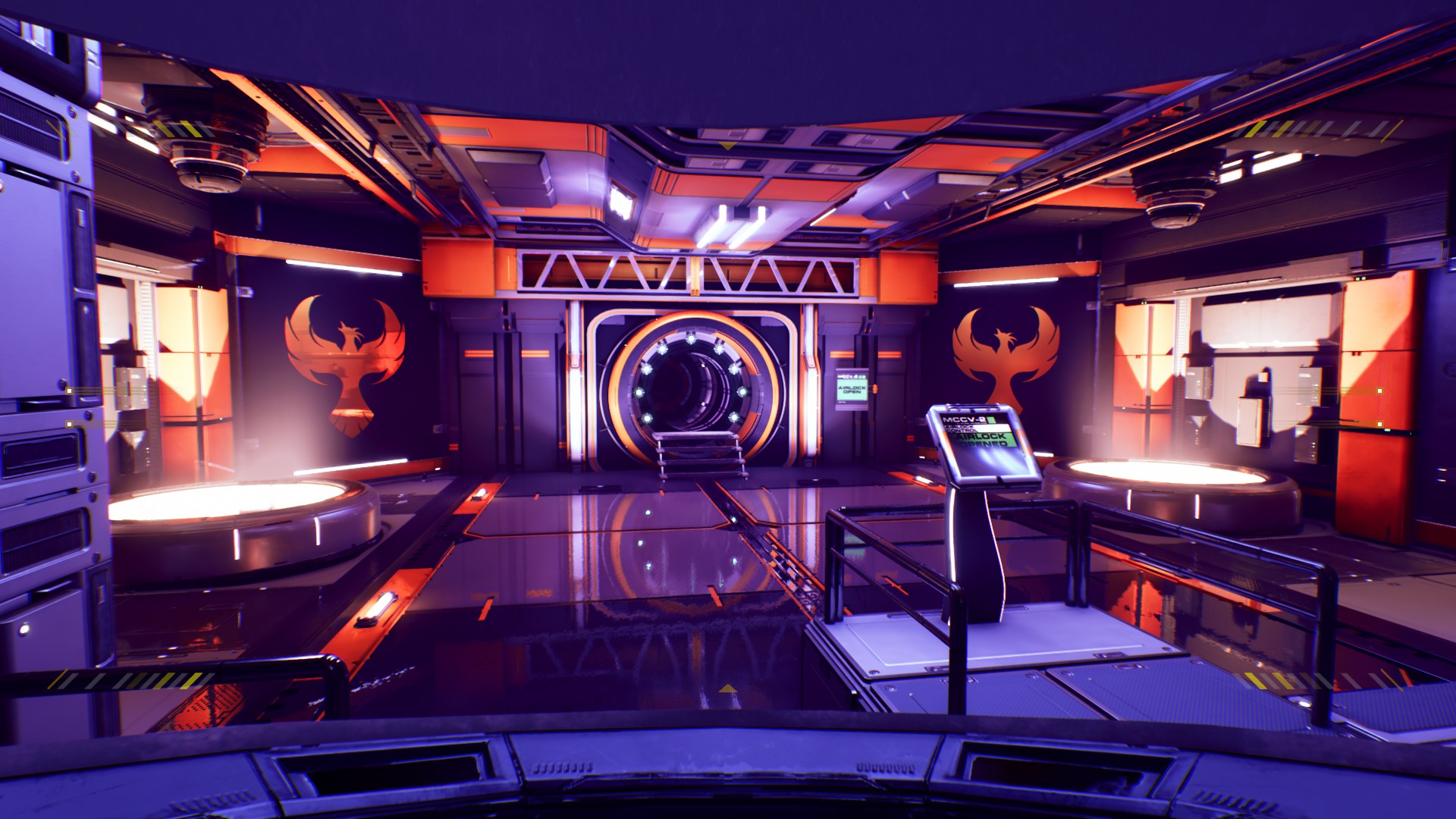 STARDROP screenshot 31