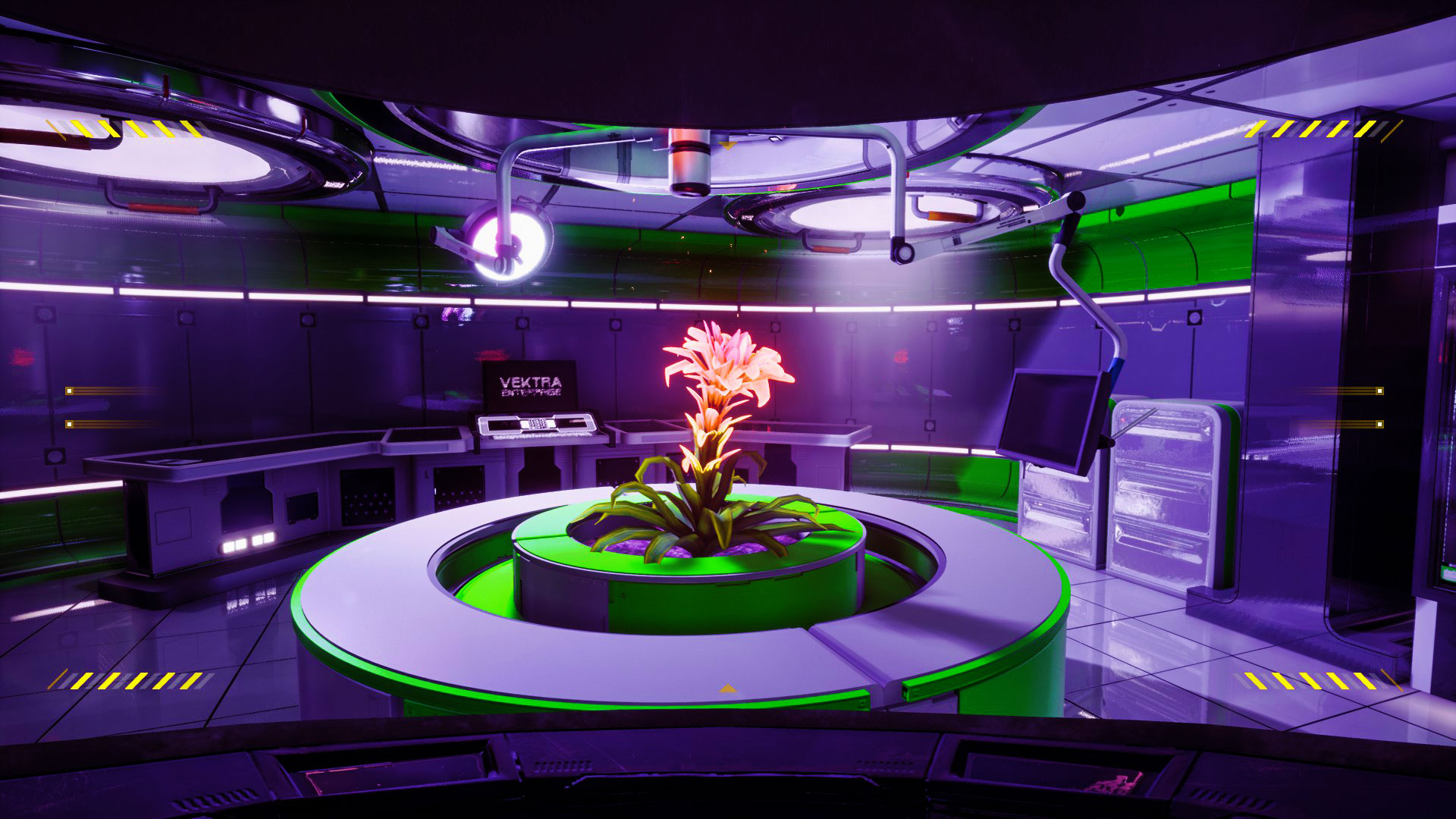 STARDROP screenshot 21