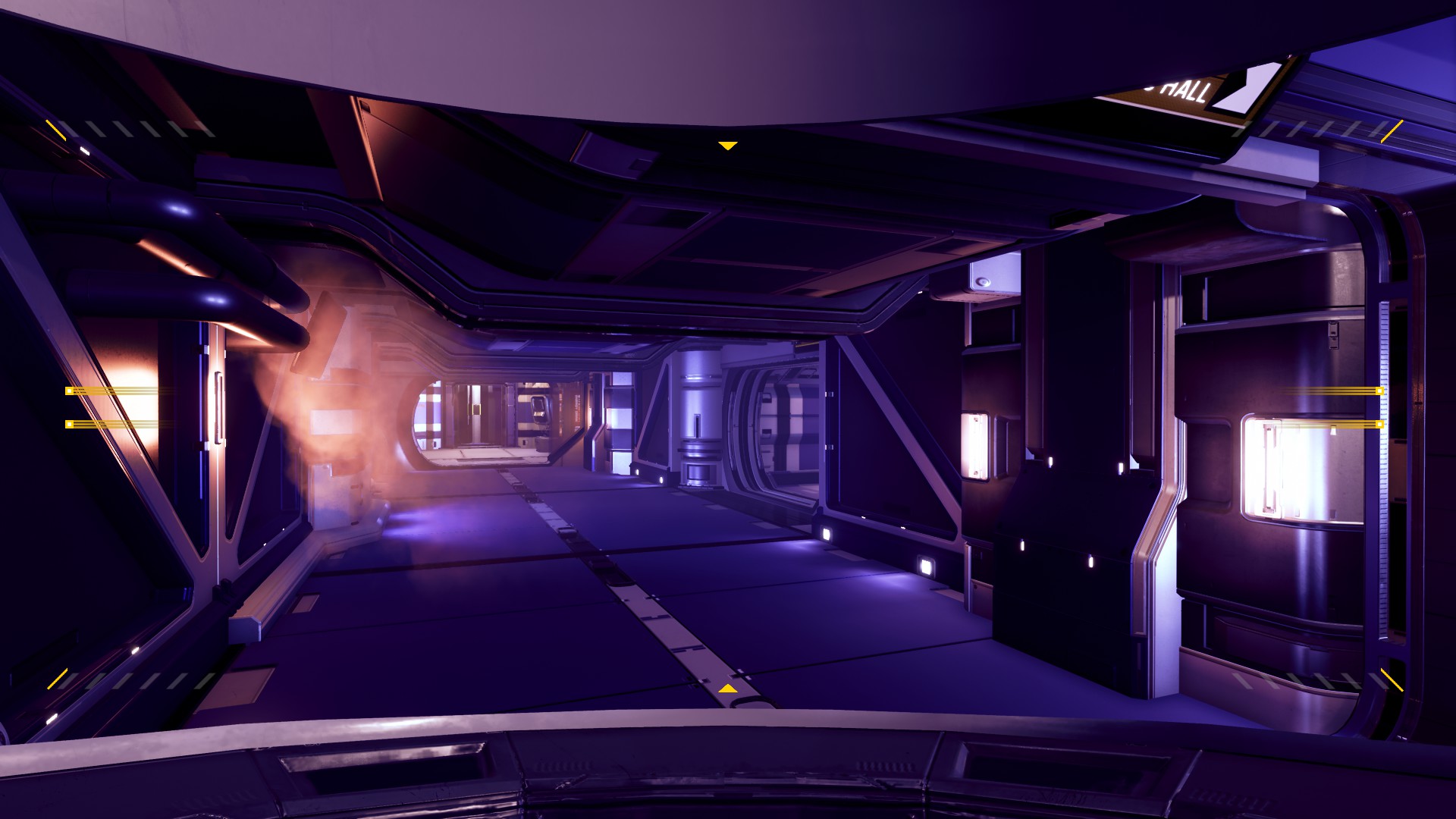 STARDROP screenshot 19