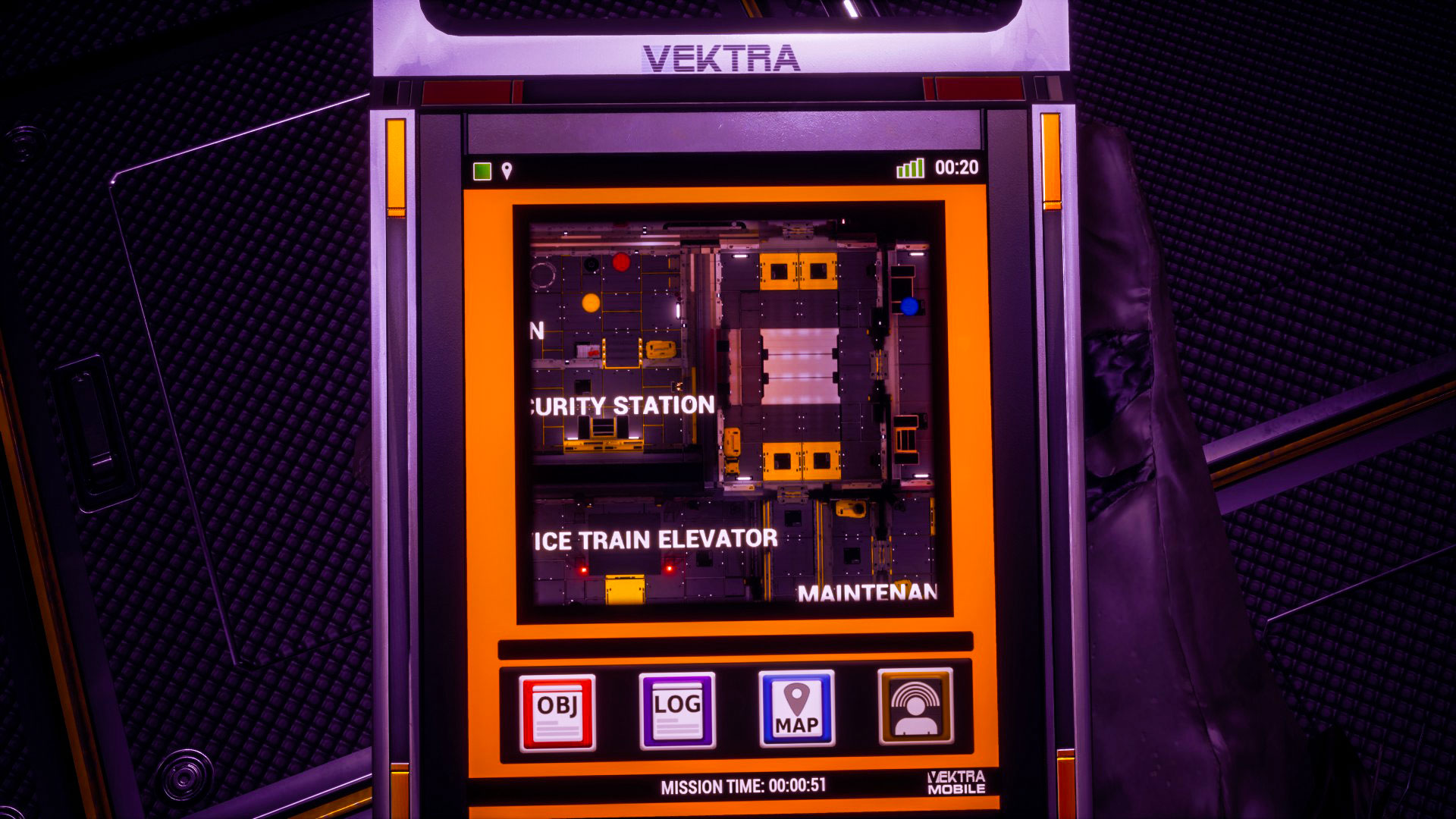 STARDROP screenshot 27