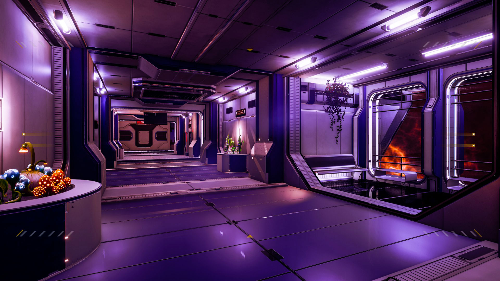 STARDROP screenshot 26