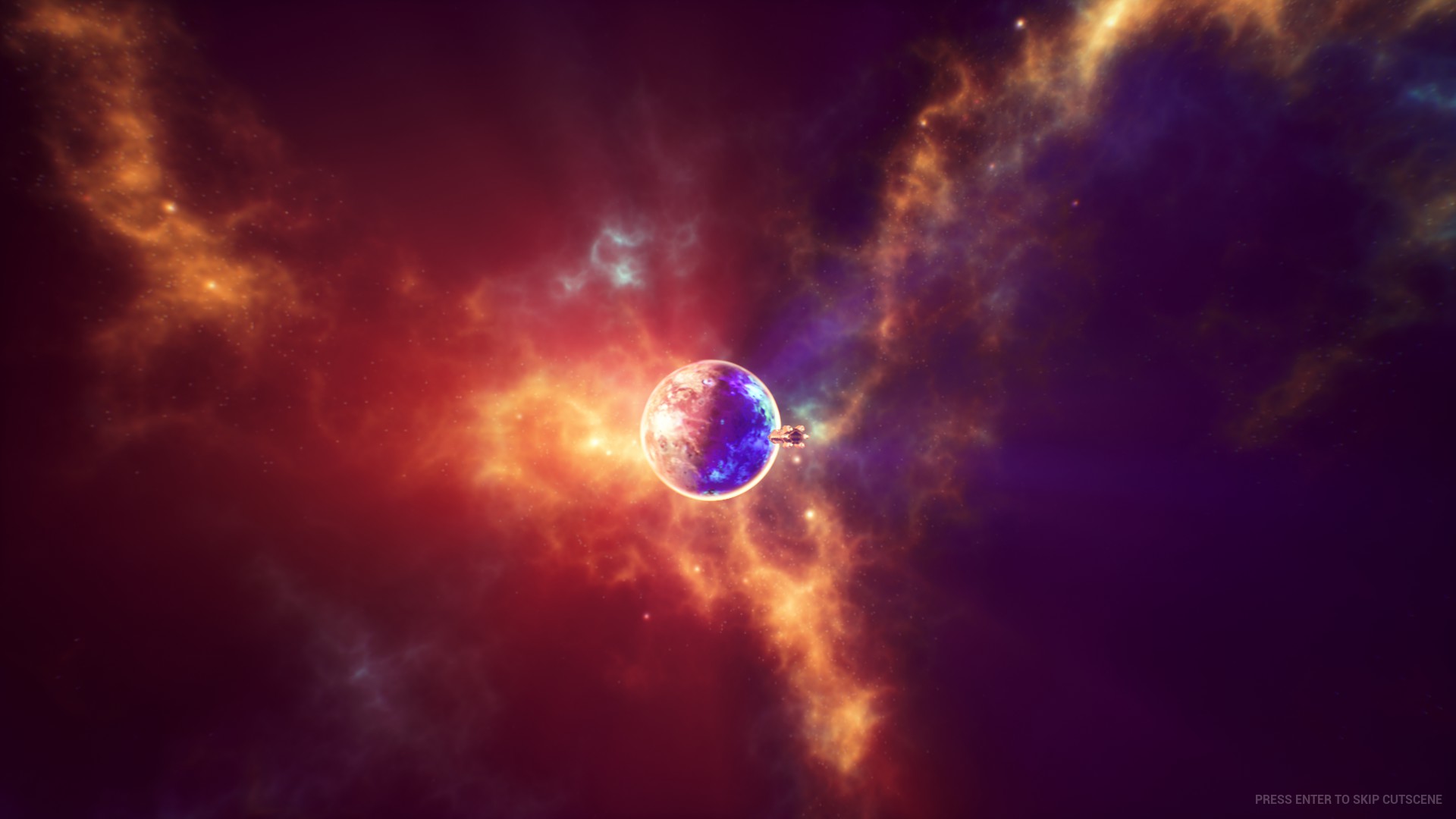 STARDROP screenshot 22