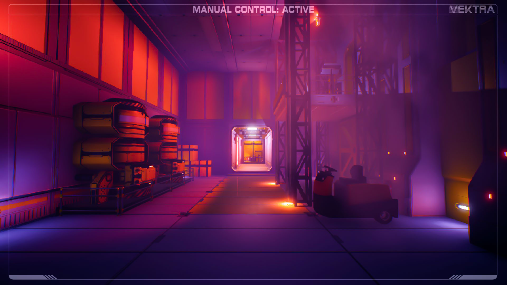 STARDROP screenshot 28
