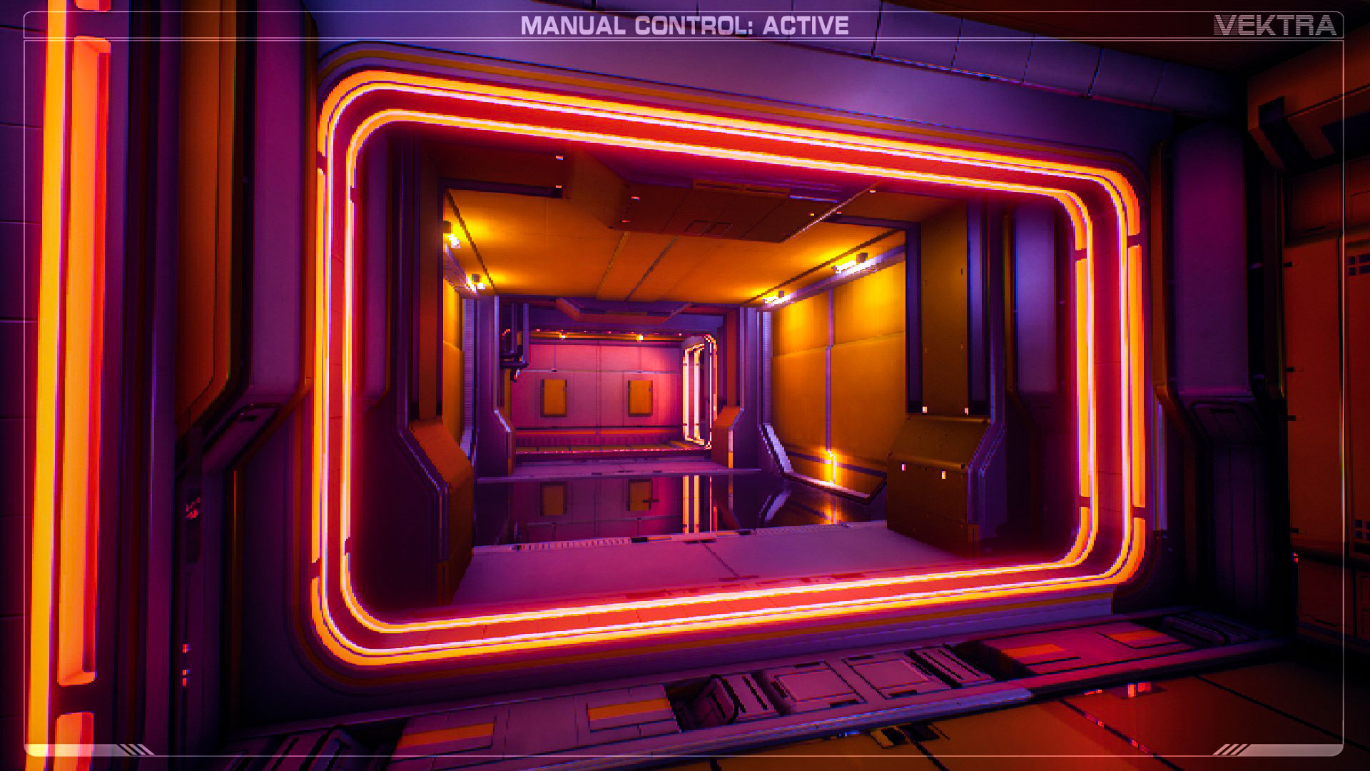 STARDROP screenshot 5