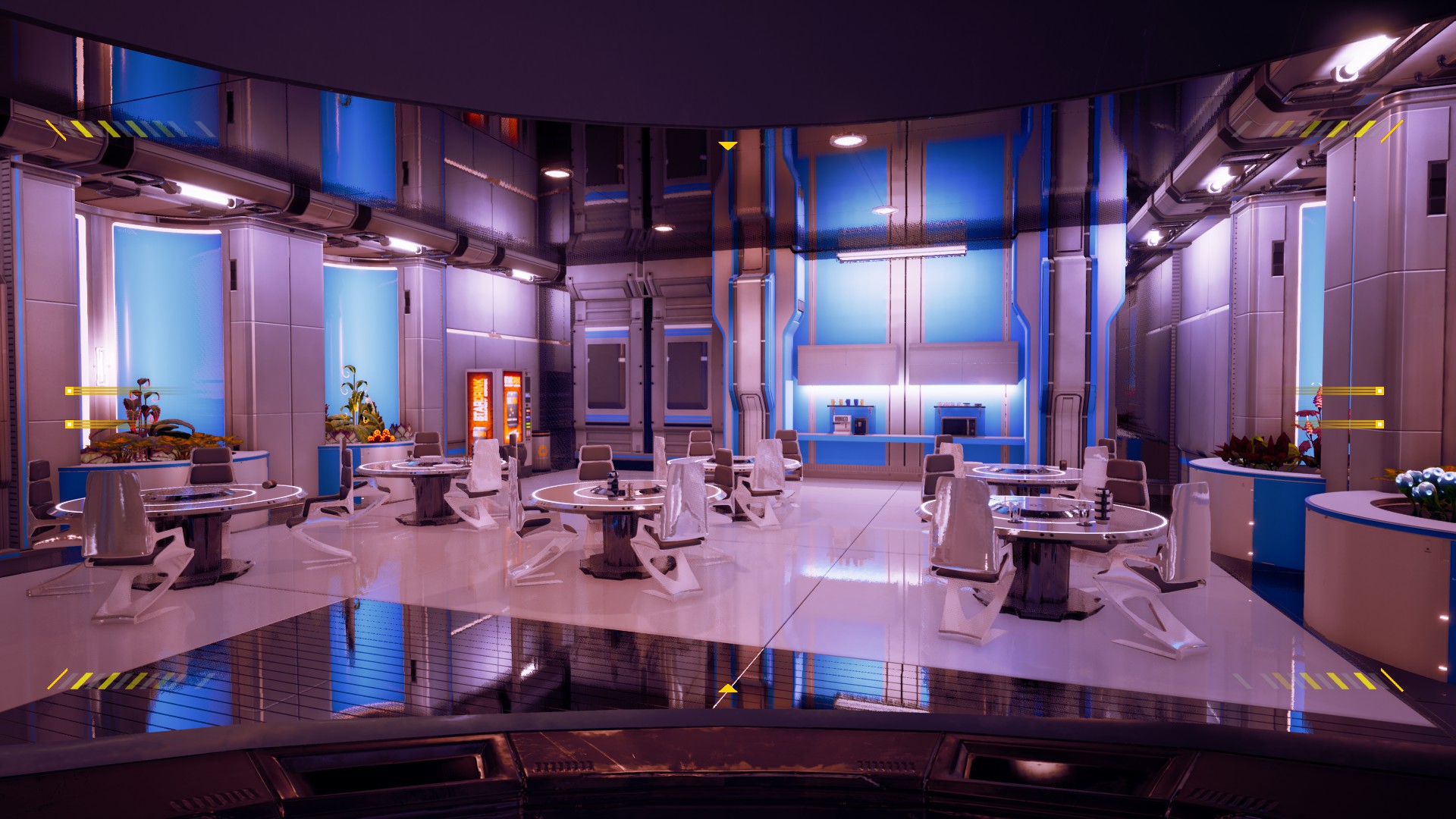 STARDROP screenshot 33