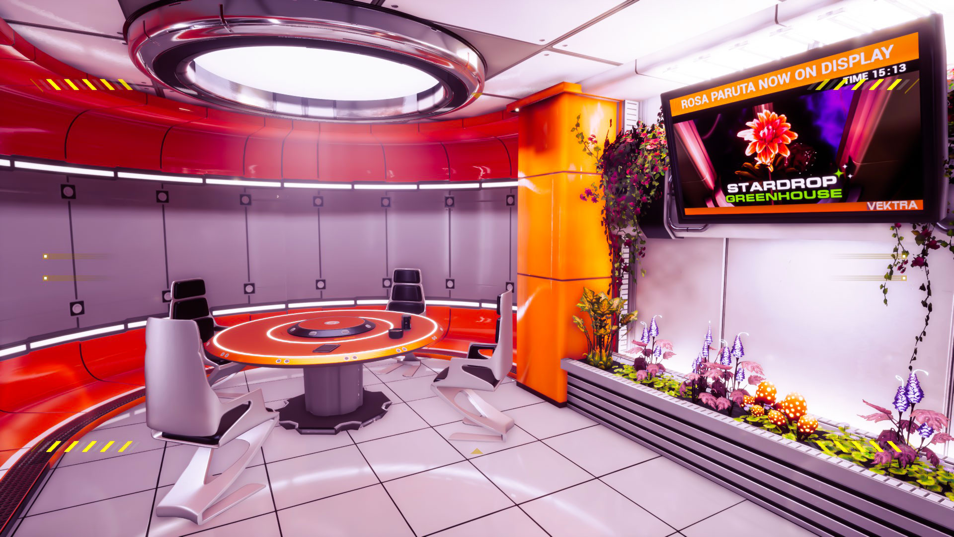STARDROP screenshot 17
