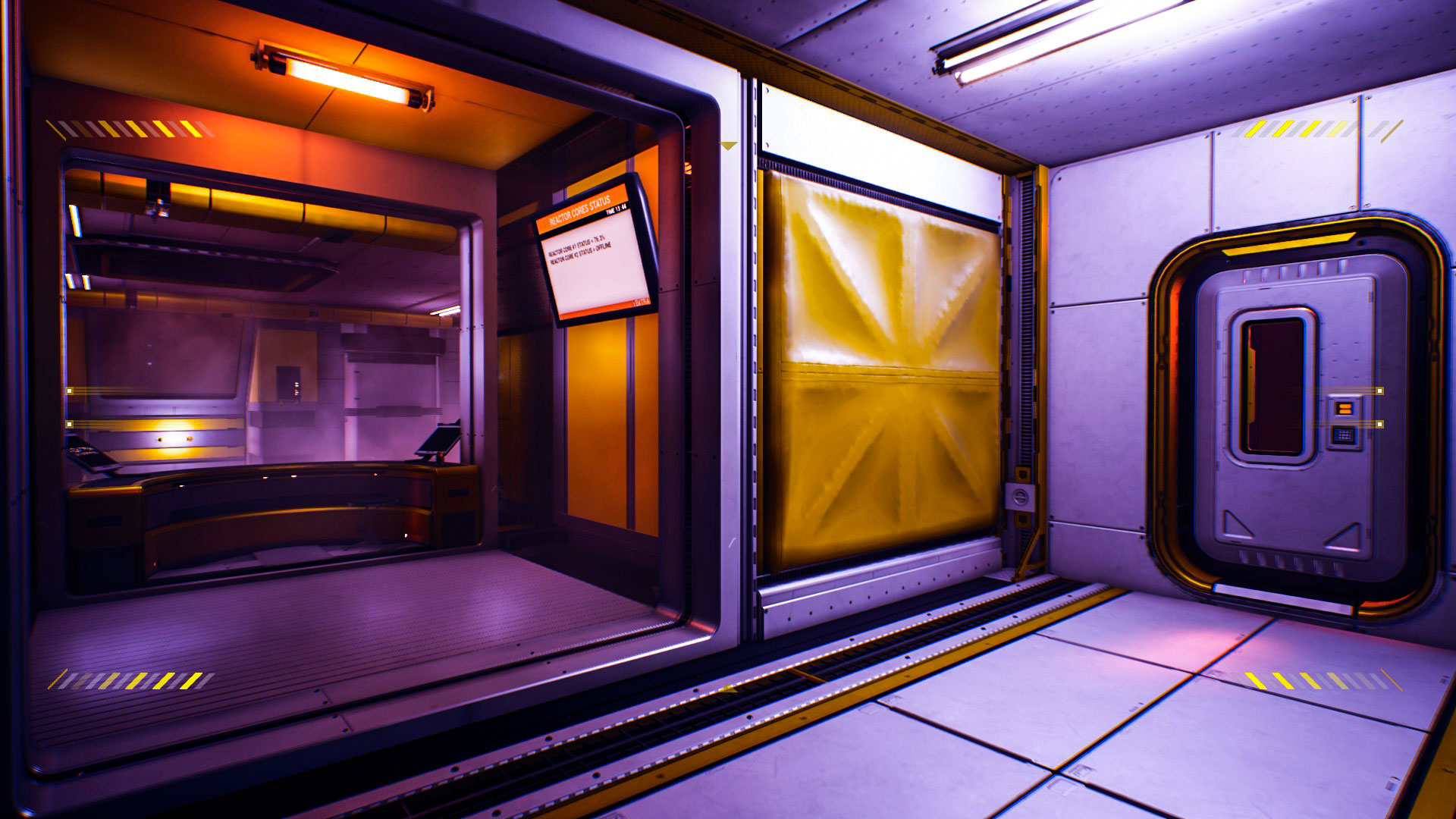 STARDROP screenshot 34