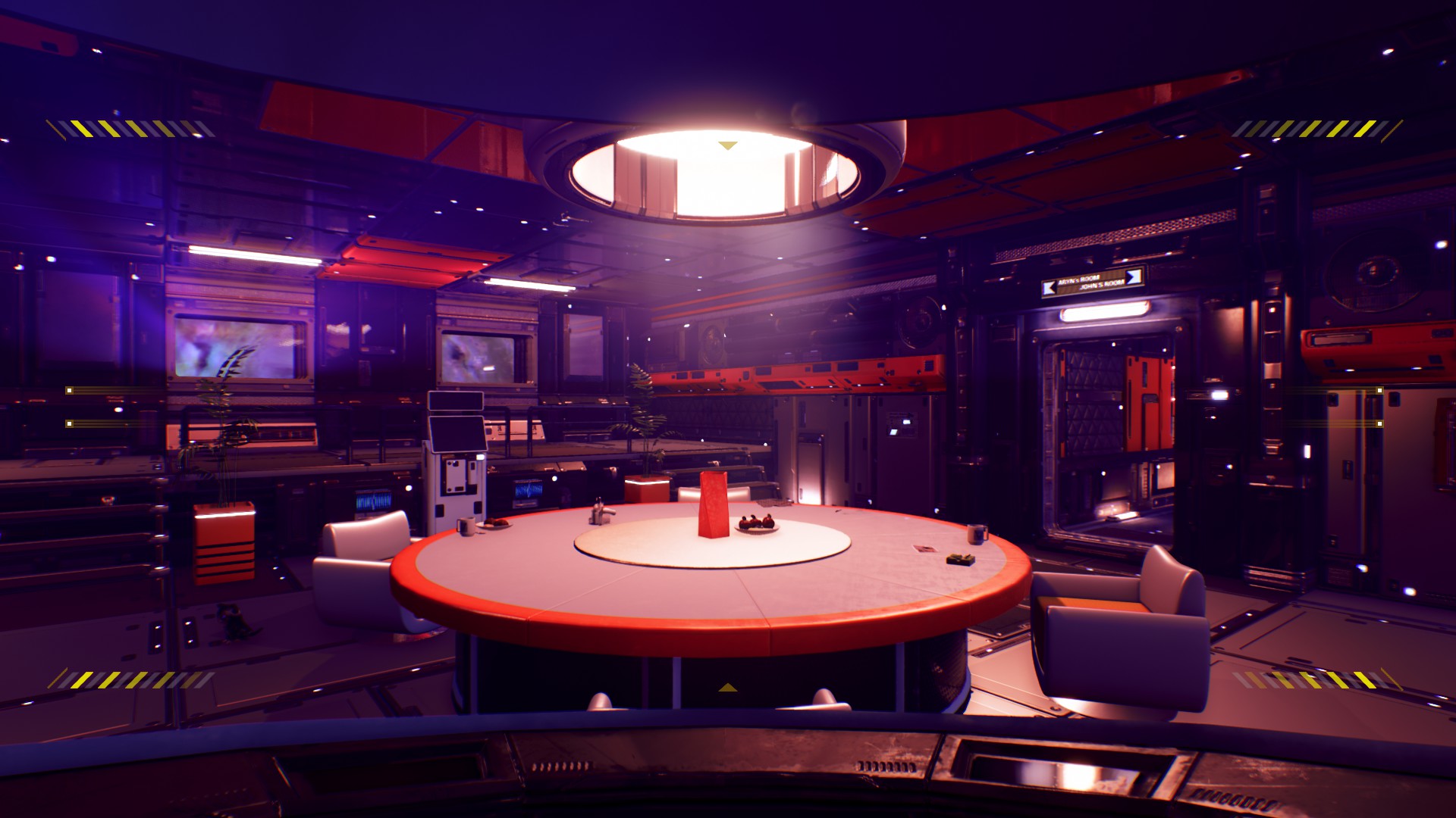 STARDROP screenshot 13