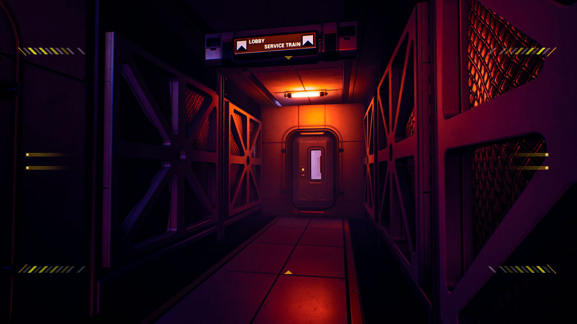 STARDROP screenshot 8