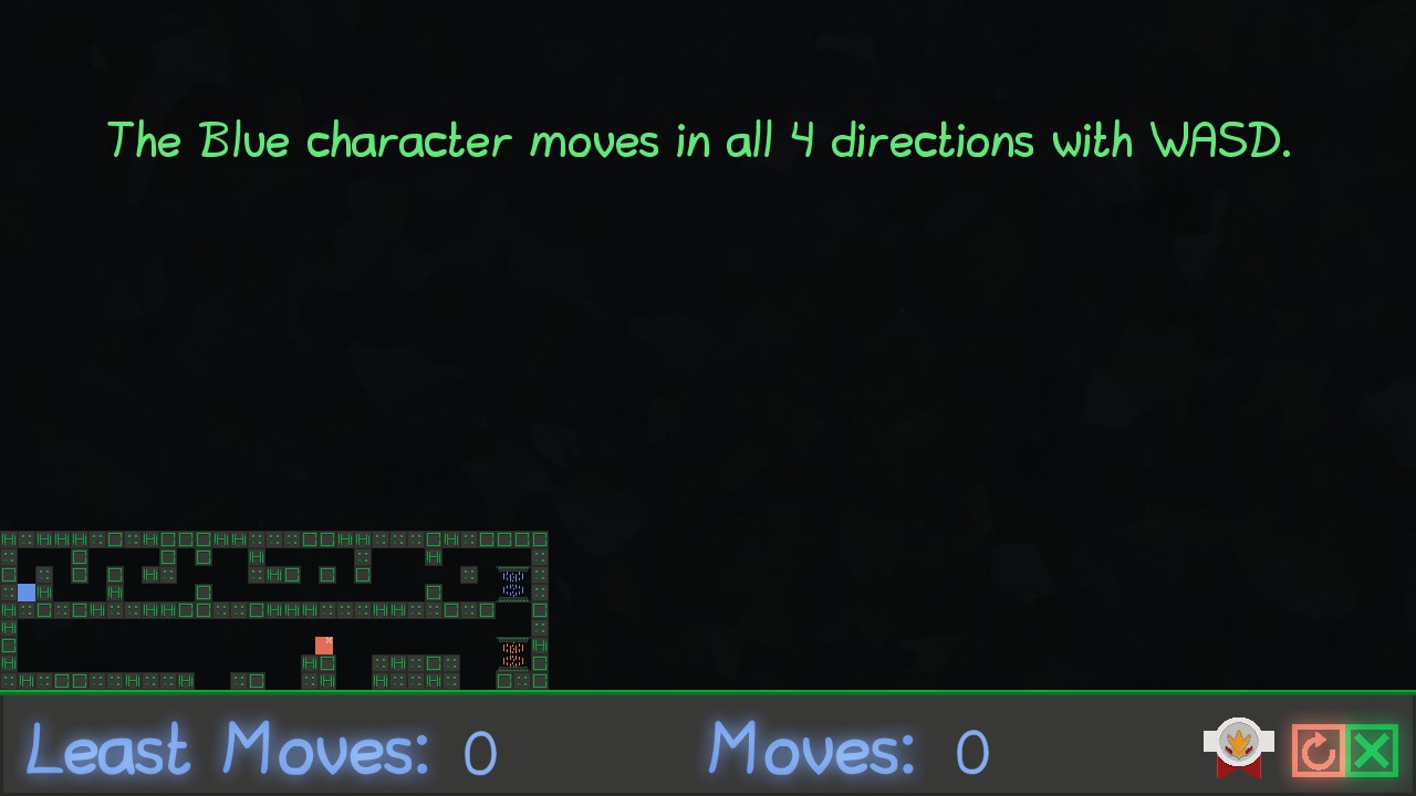 Fields XY screenshot 1