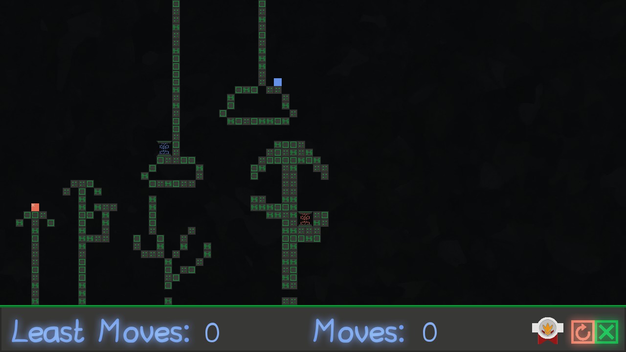 Fields XY screenshot 6