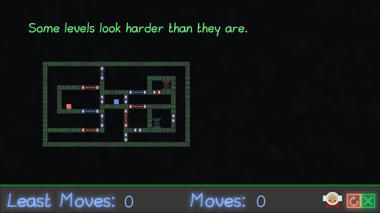 Fields XY screenshot 2