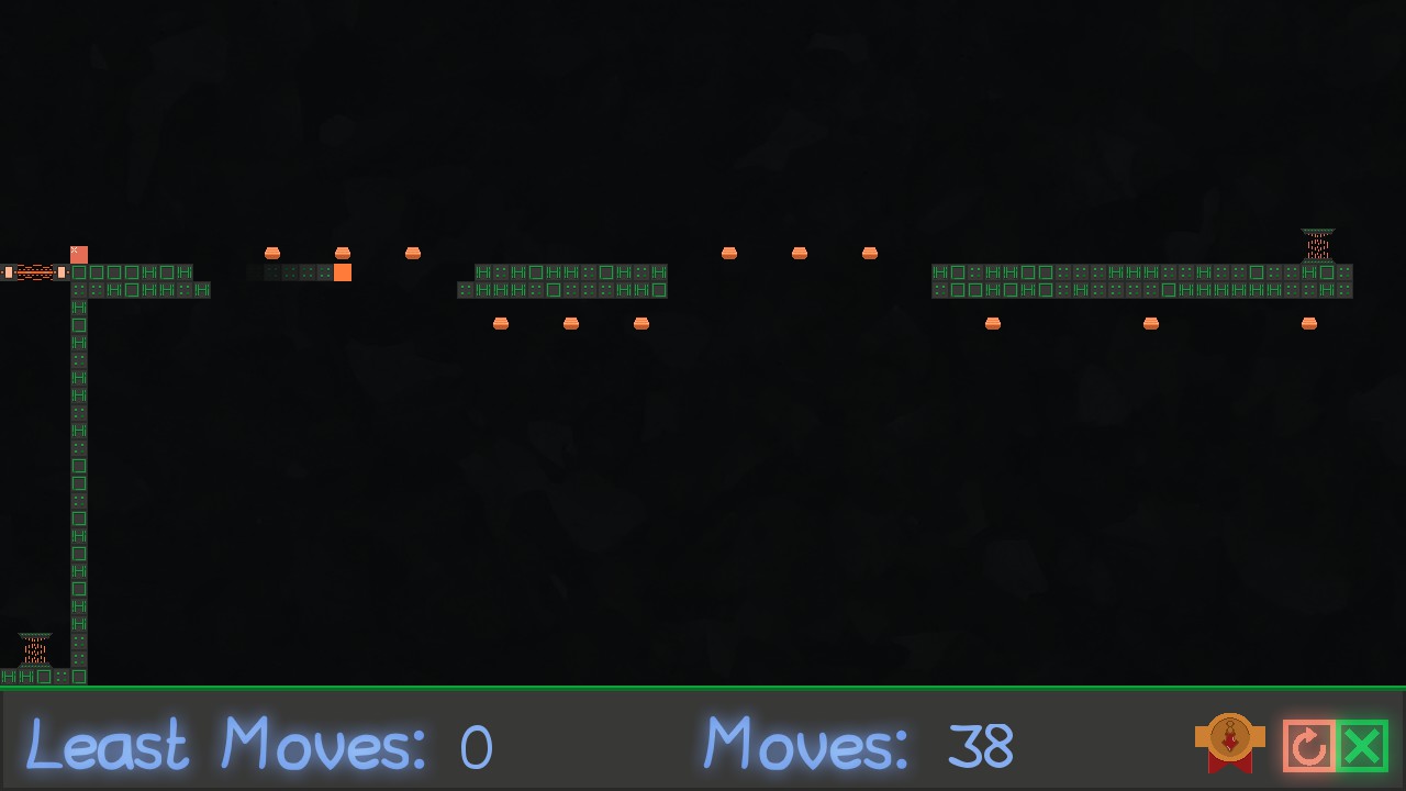 Fields XY screenshot 4