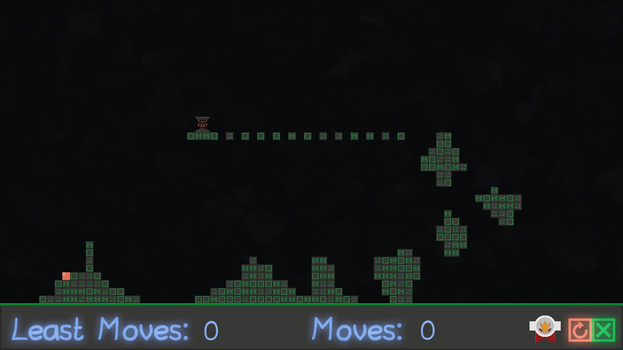 Fields XY screenshot 7