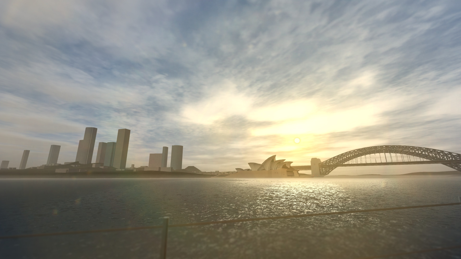 Sailaway - The Sailing Simulator screenshot 11