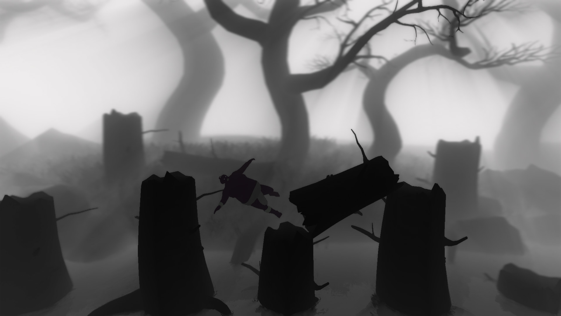 Sumoman screenshot 18