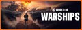 World of Warships
