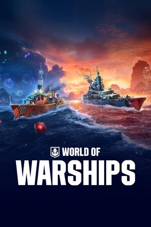 16c8f13b-975f-c417-79c4-1d8f7103a699