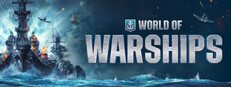 World of Warships ×『アズールレーン』無料イントロ・バンドル